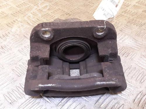 Left front brake caliper RENAULT TWINGO II (CN0_) 1.5 dCi (CN0E) | BP23727731M105 - Image 3