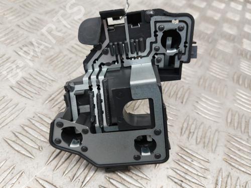 Used Lamp holder Lamp holder PEUGEOT 206 Hatchback (2A/C) 1.6 HDi 110 (109 hp) 23658929 23658929