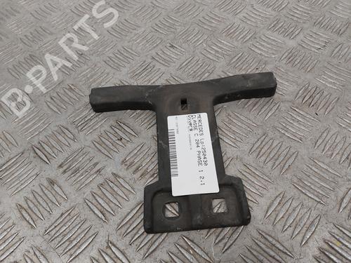 Electronic module MERCEDES-BENZ C-CLASS (W204) C 220 CDI (204.002) | BP33337778M83 - Image 3