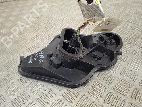 lamp-holder-citroen-ds3-sa_-2009-2010-2011-2012-2013-2014-2015-2016-34240117 main image