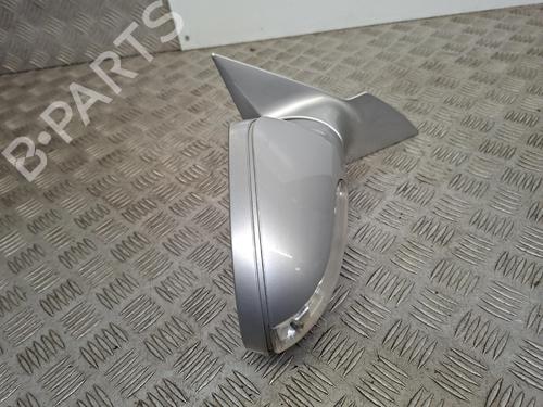 Used Right mirror Right mirror 39433989 39433989