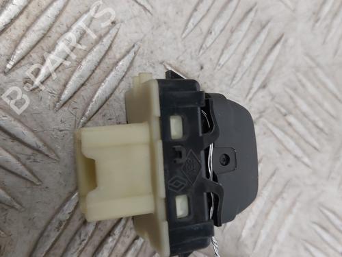 Left front window switch DACIA SANDERO II 1.5 dCi | BP26005781I27  - Image 5