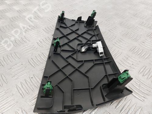 Electronic module BMW 1 (F40) 116 d | BP23747519M83  - Image 5