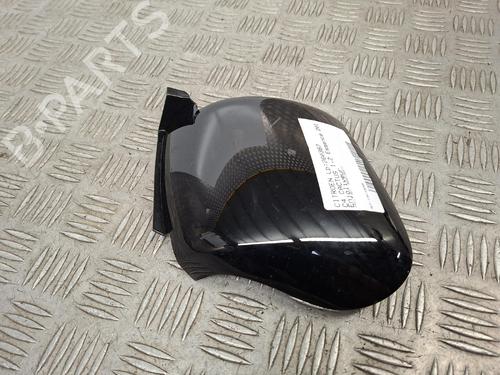 Other CITROËN C4 CACTUS 1.2 THP 110 | BP39896190O1 - Image 5