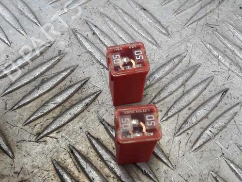 BP23892227M83 main image