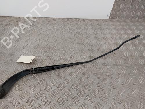 Vindspejlsviskerarm DODGE JOURNEY 2.0 CRD (140 hp) 30177271