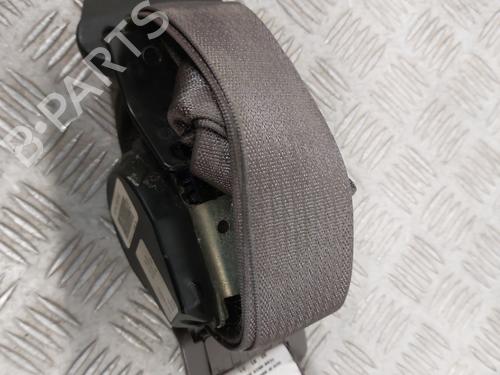 Front right seatbelt CHRYSLER PT CRUISER (PT_) 2.2 CRD | BP32137639I25 - Image 4