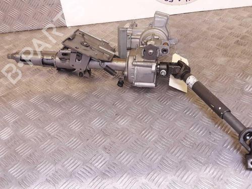 Steering column FORD FIESTA VI (CB1, CCN) 1.0 EcoBoost | BP23733756M21 
