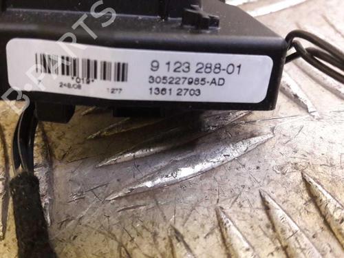 Switch BMW 1 (E87) 120 d | BP24349908I30 