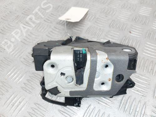 Used Rear right lock FORD FOCUS III 1.6 Ti (85 hp) 29846257