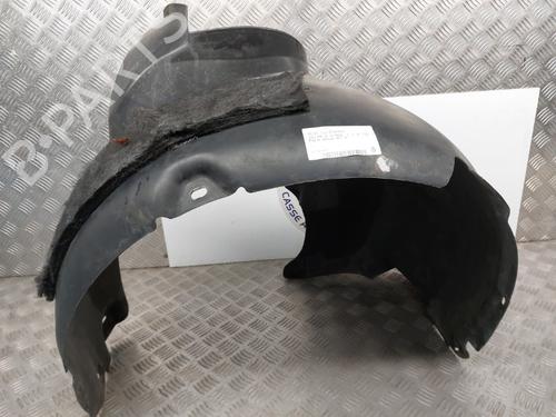 Wheel arch SEAT IBIZA IV (6J5, 6P1) 1.9 TDI | BP23745145C56 