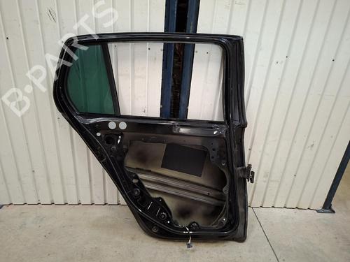 dr-venstre-bagtil-vw-golf-vi-5k1-2008-2009-2010-2011-2012-2013-2014-37459360 main image