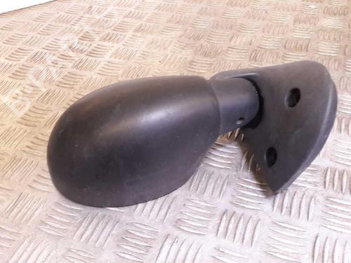 Right mirror RENAULT TWINGO I (C06_) 1.2 (C066, C068) | BP23655090C27 