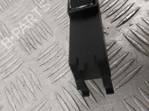 Right front window switch BMW 3 (E46) 316 i | BP23748245I26 - Image 3