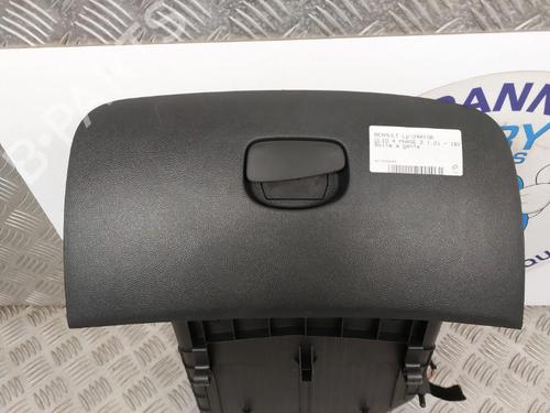 Used Glove box Glove box 23744980 23744980
