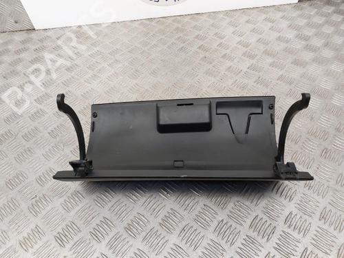 Used Glove box Glove box HONDA JAZZ II (GD_, GE3, GE2) 1.3 iDSi (GD1) (83 hp) 23659163 23659163