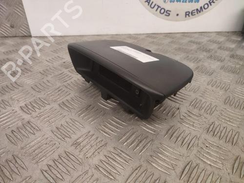 display-monitor-opel-meriva-a-mpv-x03-2003-2004-2005-2006-2007-2008-2009-2010-23738090 main image