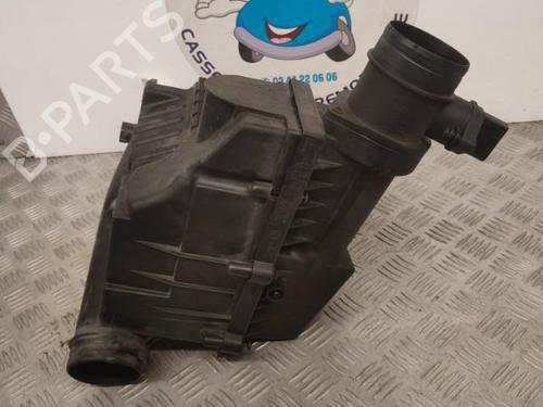 Air filter box VW GOLF V (1K1) 1.9 TDI | BP23737936M87 