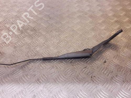 Used Front windshield wiper arm CITROËN SAXO (S0, S1) 1.1 X, SX (60 hp) 23726576
