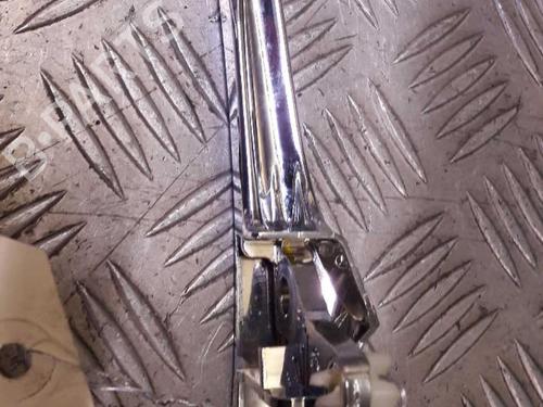 Rear left interior door handle MERCEDES-BENZ CLS (C219) CLS 320 CDI (219.322) | BP23657162I15 