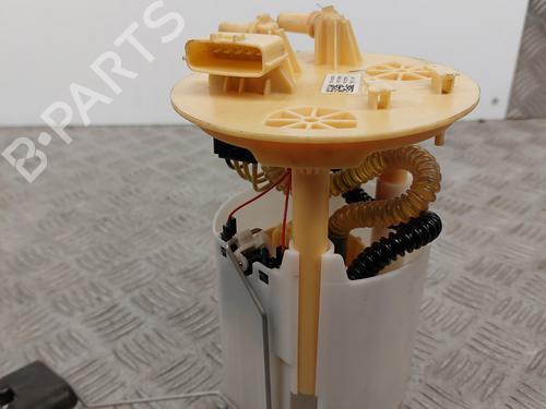 Fuel pump RENAULT MEGANE IV Hatchback (B9A/M/N_) 1.6 dCi 130 (B9A4) | BP31075003M76 - Image 2