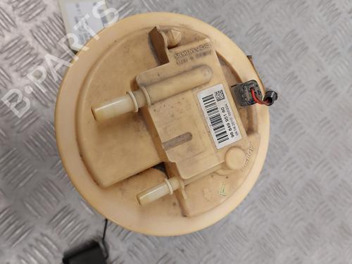 Used Fuel pump Fuel pump PEUGEOT PARTNER Tepee 1.6 HDi 16V (90 hp) 24921768 24921768