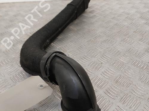 Pipe RENAULT CLIO III (BR0/1, CR0/1) 1.5 dCi (BR0H, CR0H, CR1S, BR1S) | BP24854183M125 - Image 3