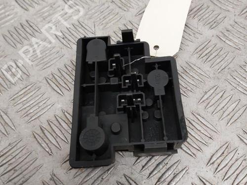 Used Lamp holder Lamp holder CITROËN XANTIA (X1_, X2_) 2.1 Turbo D 12V (109 hp) 23737601 23737601