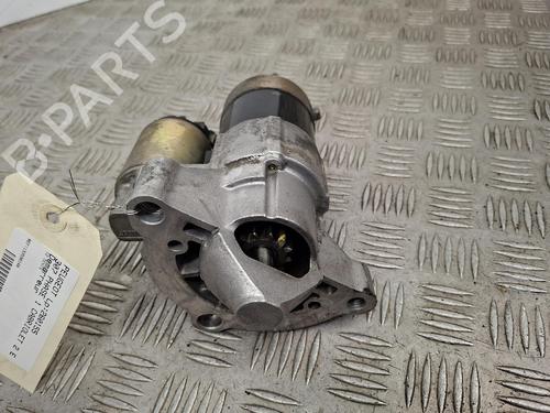 Starter PEUGEOT 307 CC (3B) 2.0 16V | BP39567444M8 - Image 4