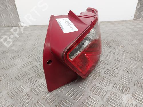 Right taillight SEAT IBIZA IV (6J5, 6P1) 1.6 TDI | BP29375538C35 