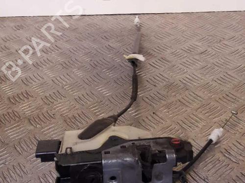 rear-right-lock-peugeot-208-i-ca_-cc_-2012-2013-2014-2015-2016-2017-2018-2019-2020-2021-23725006 main image
