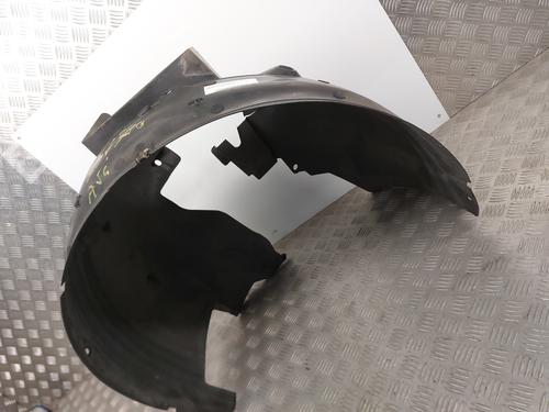 Wheel arch PEUGEOT 5008 (0U_, 0E_) 1.6 HDi | BP29448430C56 