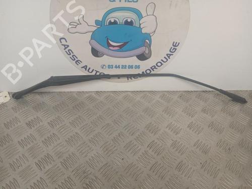 front-windshield-wiper-arm-fiat-linea-323_-110_-2006-23744319 main image