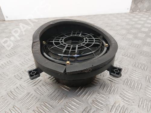 Speaker MERCEDES-BENZ M-CLASS (W163) ML 270 CDI (163.113) | BP29846362E2