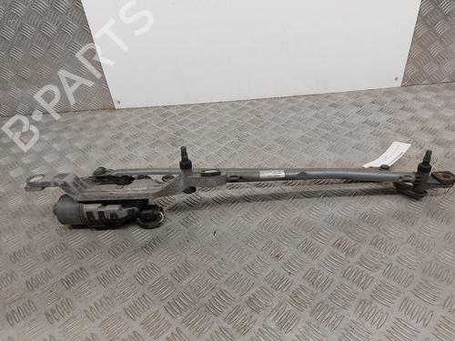 BP31168522M29 main image