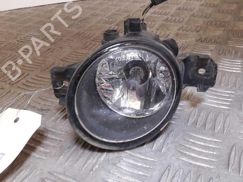 Right front fog light RENAULT VEL SATIS (BJ0_) 2.2 dCi (BJ0E, BJ0F) | BP23734577C31
