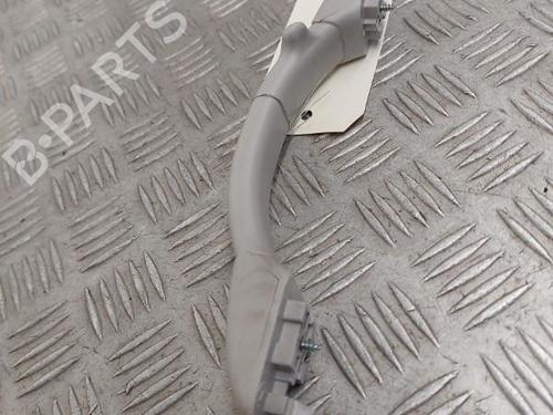 Interior roof handle CITROËN C3 Picasso (SH_) 1.6 HDI 90 | BP23743657I35 