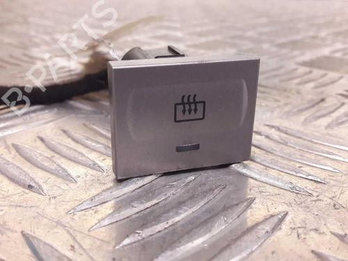 switch-ford-c-max-dm2-2007-2008-2009-2010-23717788 main image