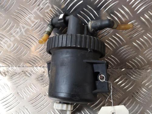 Used Support PEUGEOT 307 (3A/C) 2.0 HDi 90 (90 hp) 24851848
