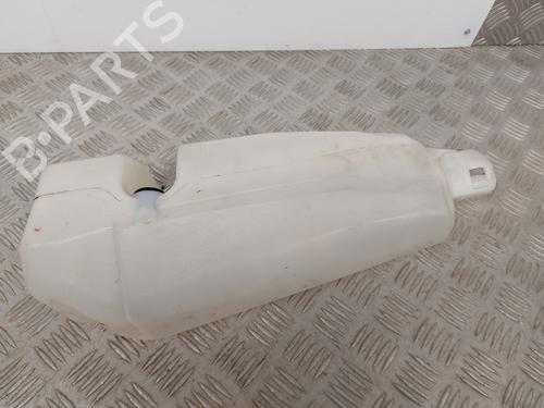 windscreen-washer-tank-dacia-logan-mcv-ks_-2007-32065367 main image