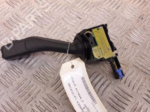 Steering column stalk VW GOLF V (1K1) 1.9 TDI | BP24852086I23 