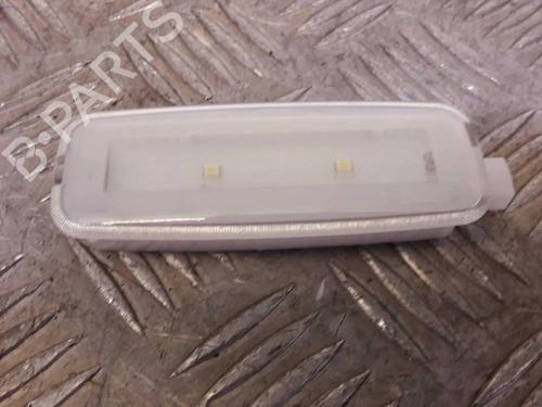 Used Interior roof light AUDI A3 Sportback (8VA, 8VF) 2.0 TDI (150 hp) 23726511