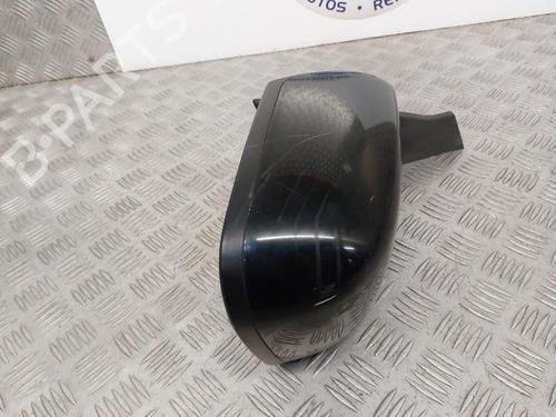 Right mirror MAZDA 5 (CR) 2.0 CD (CR19) | BP23744254C27 