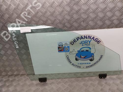Used Front right door window CHRYSLER SEBRING (JR) 2.7 V6 24V (203 hp) 23736003