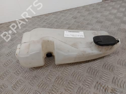 Sprinklertank DACIA LOGAN MCV (KS_) 1.5 dCi (KS04) | BP32065367C113 - Image 2