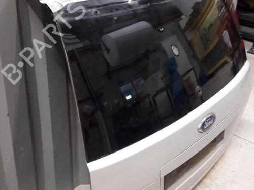 Used Tailgate Tailgate FORD C-MAX (DM2) 1.8 TDCi (115 hp) 23733989 23733989