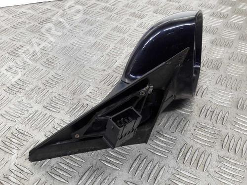 Right mirror AUDI A4 B5 (8D2) 1.6 | BP23736437C27 