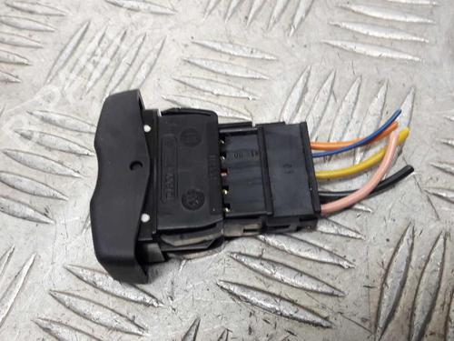 Used Right front window switch Right front window switch DACIA LOGAN (LS_) 1.6 (LS0B, LS0D, LS0F, LS0H) (87 hp) 23735694 23735694