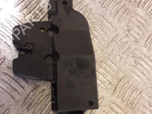 tailgate-lock-citroen-c6-td_-2005-2006-2007-2008-2009-2010-2011-2012-23726136 main image