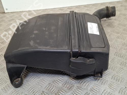 Used Air filter box Air filter box FIAT PANDA (169_) 1.1 (169.AXA1A) (54 hp) 36646713 36646713